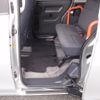 suzuki spacia 2015 CFJ1758516 image 6