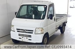 honda acty-truck 2009 -HONDA--Acty Truck HA6-1709839---HONDA--Acty Truck HA6-1709839-