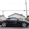 audi tt 2012 -AUDI--Audi TT ABA-8JCESF--TRUZZZ8J3D1002247---AUDI--Audi TT ABA-8JCESF--TRUZZZ8J3D1002247- image 23