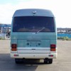 nissan civilian-bus 1995 19121001 image 6