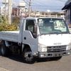 isuzu elf-truck 2011 -ISUZU--Elf SKG-NJR85AD--NJR85-7020861---ISUZU--Elf SKG-NJR85AD--NJR85-7020861- image 6