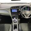 honda shuttle 2018 -HONDA--Shuttle DAA-GP7--GP7-1108700---HONDA--Shuttle DAA-GP7--GP7-1108700- image 16