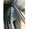 mercedes-benz cla-class 2017 -MERCEDES-BENZ--Benz CLA DBA-117942--WDD1179422N597064---MERCEDES-BENZ--Benz CLA DBA-117942--WDD1179422N597064- image 19