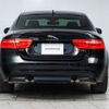 jaguar xe 2016 -JAGUAR--Jaguar XE CBA-JA2GA--SAJAB4AG0GA930522---JAGUAR--Jaguar XE CBA-JA2GA--SAJAB4AG0GA930522- image 15