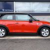 mini mini-others 2020 -BMW--BMW Mini 3DA-XY15MW--WMWXY320902N85300---BMW--BMW Mini 3DA-XY15MW--WMWXY320902N85300- image 19