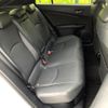 toyota prius 2016 CFJ1705925 image 9