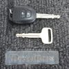 toyota probox 2017 quick_quick_NSP160V_NSP160-0031733 image 3