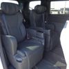 toyota alphard 2024 -TOYOTA 【奈良 301に7082】--Alphard AAHH40W-0022338---TOYOTA 【奈良 301に7082】--Alphard AAHH40W-0022338- image 9