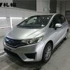 honda fit 2014 -HONDA--Fit GK4--1000766---HONDA--Fit GK4--1000766- image 1