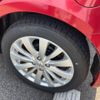 suzuki swift 2013 CFJ1650382 image 7