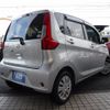 nissan dayz 2018 -NISSAN--DAYZ DBA-B21W--B21W-0610527---NISSAN--DAYZ DBA-B21W--B21W-0610527- image 3