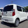 suzuki wagon-r 2013 quick_quick_MH34S_MH34S-190350 image 15