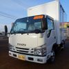 isuzu elf-truck 2016 quick_quick_TRG-NJR85A_NJR85-7057079 image 1