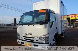 isuzu elf-truck 2016 quick_quick_TRG-NJR85A_NJR85-7057079