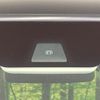 honda n-box 2018 CFJ1723406 image 3