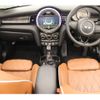 mini mini-others 2017 -BMW--BMW Mini DBA-WG20--WMWWG720803C10811---BMW--BMW Mini DBA-WG20--WMWWG720803C10811- image 2