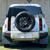 rover defender 2023 CFJ1628450 image 14