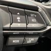 mazda cx-5 2018 -MAZDA--CX-5 LDA-KF2P--KF2P-130627---MAZDA--CX-5 LDA-KF2P--KF2P-130627- image 6