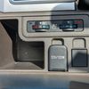toyota land-cruiser-prado 2021 CFJ1645305 image 21