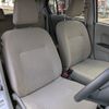 daihatsu mira-e-s 2013 CFJ1617745 image 4