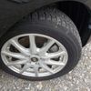 toyota sienta 2016 -TOYOTA--Sienta DAA-NHP170G--NHP170-7042003---TOYOTA--Sienta DAA-NHP170G--NHP170-7042003- image 9