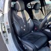 bmw 3-series 2020 CFJ1741631 image 6