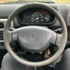 honda acty-truck 2004 CFJ1820326 image 12