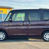 daihatsu tanto 2015 quick_quick_DBA-LA600S_LA600S-0316139 image 2