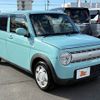 suzuki alto-lapin 2018 -SUZUKI--Alto Lapin 5BA-HE33S--HE33S-200567---SUZUKI--Alto Lapin 5BA-HE33S--HE33S-200567- image 8