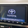 toyota sienta 2020 -TOYOTA--Sienta 6AA-NHP170G--NHP170-7211018---TOYOTA--Sienta 6AA-NHP170G--NHP170-7211018- image 5