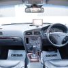 volvo v70 2007 CFJ1550305 image 3