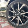 honda civic 2019 -HONDA--Civic DBA-FK7--FK7-1100899---HONDA--Civic DBA-FK7--FK7-1100899- image 12