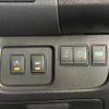 nissan serena 2014 quick_quick_DAA-HFC26_HFC26-217085 image 7