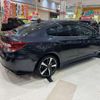 subaru impreza-g4 2016 -SUBARU 【名変中 】--Impreza G4 GK7--002218---SUBARU 【名変中 】--Impreza G4 GK7--002218- image 6