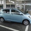 daihatsu mira-e-s 2018 -DAIHATSU--Mira e:s DBA-LA350S--LA350S-0060198---DAIHATSU--Mira e:s DBA-LA350S--LA350S-0060198- image 19