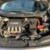 honda cr-z 2010 GOO_JP_700055109230250315001 image 35