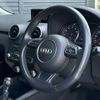 audi a1 2017 CFJ1661137 image 18