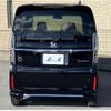 honda n-box 2022 -HONDA--N BOX 6BA-JF3--JF3-2354340---HONDA--N BOX 6BA-JF3--JF3-2354340- image 7