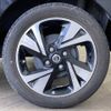nissan dayz 2020 -NISSAN--DAYZ 4AA-B45W--B45W-0018737---NISSAN--DAYZ 4AA-B45W--B45W-0018737- image 19