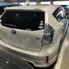 toyota prius-α 2012 -TOYOTA--Prius α ZVW41W--3088193---TOYOTA--Prius α ZVW41W--3088193- image 8