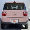 suzuki alto-lapin 2016 CFJ1628196 image 14