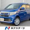 honda n-wgn 2016 -HONDA--N WGN DBA-JH1--JH1-1315978---HONDA--N WGN DBA-JH1--JH1-1315978- image 1