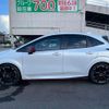 nissan aura 2023 quick_quick_6AA-FE13_FE13-366463 image 9