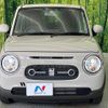 suzuki alto-lapin-chocolat 2023 CFJ1760763 image 15