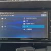suzuki wagon-r 2021 CFJ1547229 image 19