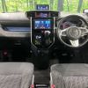 toyota roomy 2018 -TOYOTA--Roomy DBA-M910A--M910A-0029472---TOYOTA--Roomy DBA-M910A--M910A-0029472- image 2