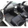 daihatsu copen 2006 quick_quick_ABA-L880K_L880K-0037116 image 15