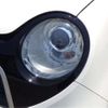 honda n-one 2013 CFJ1581298 image 42