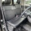 daihatsu tanto 2016 -DAIHATSU--Tanto DBA-LA600S--LA600S-0490843---DAIHATSU--Tanto DBA-LA600S--LA600S-0490843- image 13