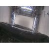 nissan roox 2012 -NISSAN--Roox ML21S-941323---NISSAN--Roox ML21S-941323- image 12
